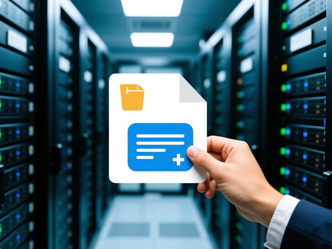 数据库文件怎么复制 第3张 数据库文件怎么复制 第3张