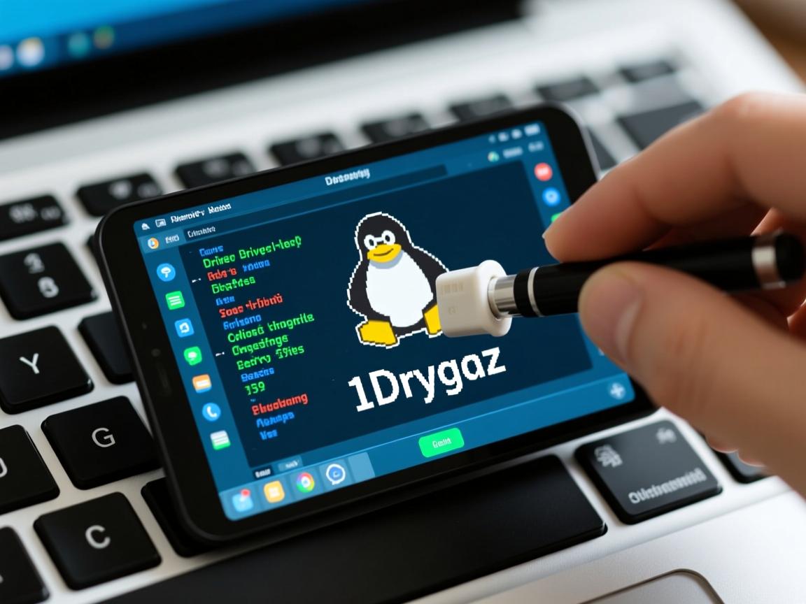 linux如何删除驱动程序 第2张 linux如何删除驱动程序 第2张