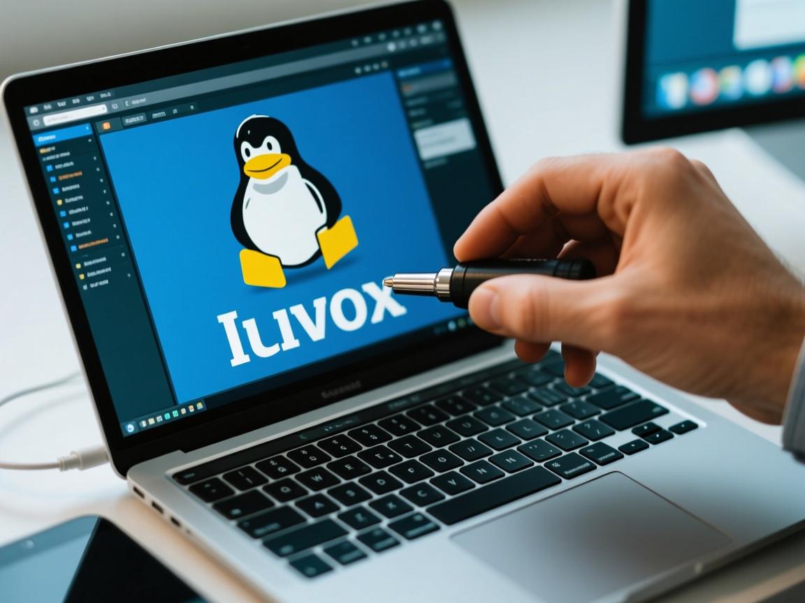 linux如何删除驱动程序 第3张 linux如何删除驱动程序 第3张