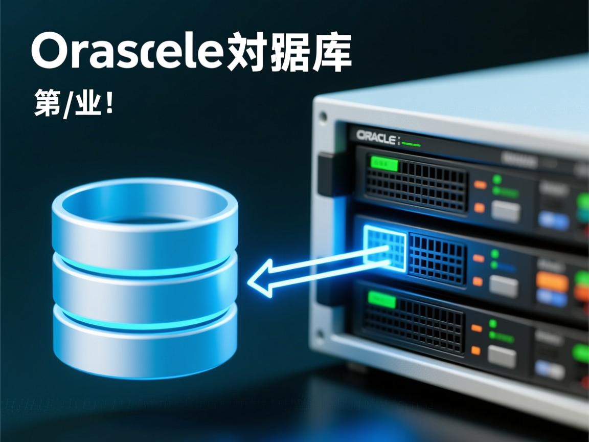 c语言怎么连接oracle数据库 第2张 c语言怎么连接oracle数据库 第2张