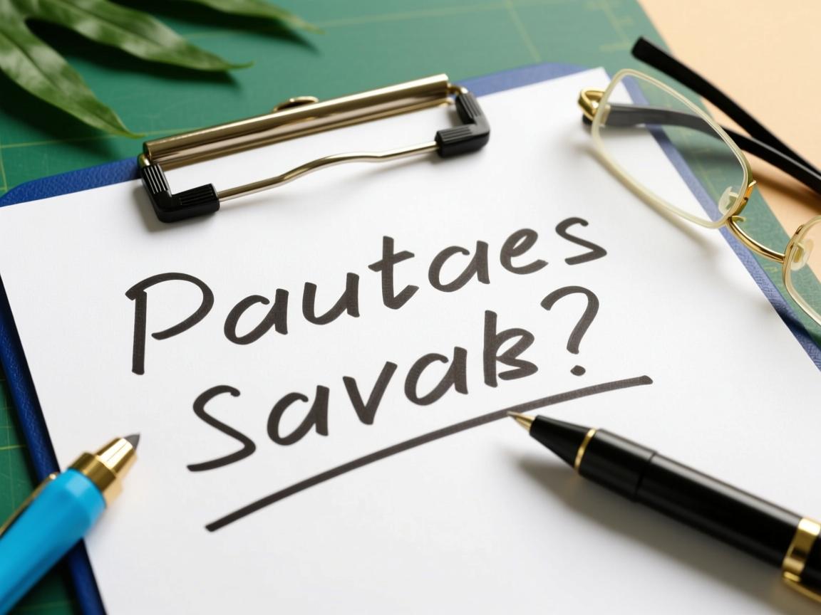 java中平方怎么写