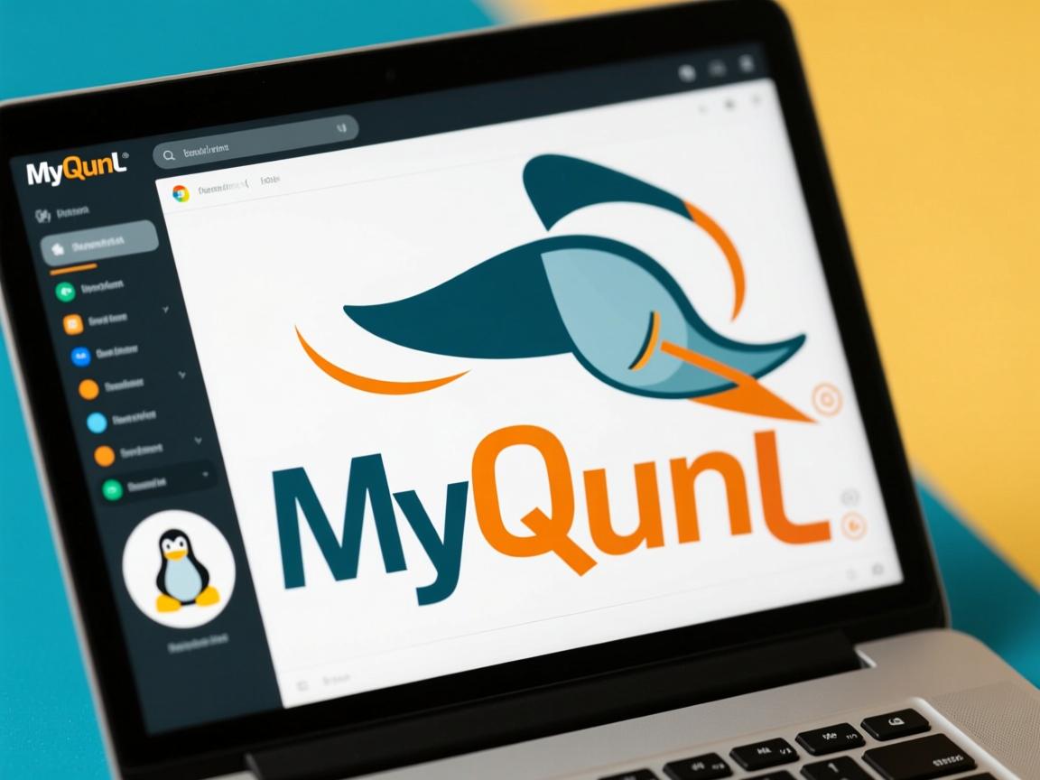 linux如何查看是否安装mysql