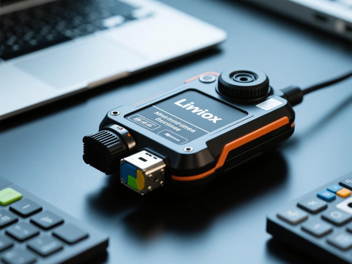 linux如何删除驱动  第1张