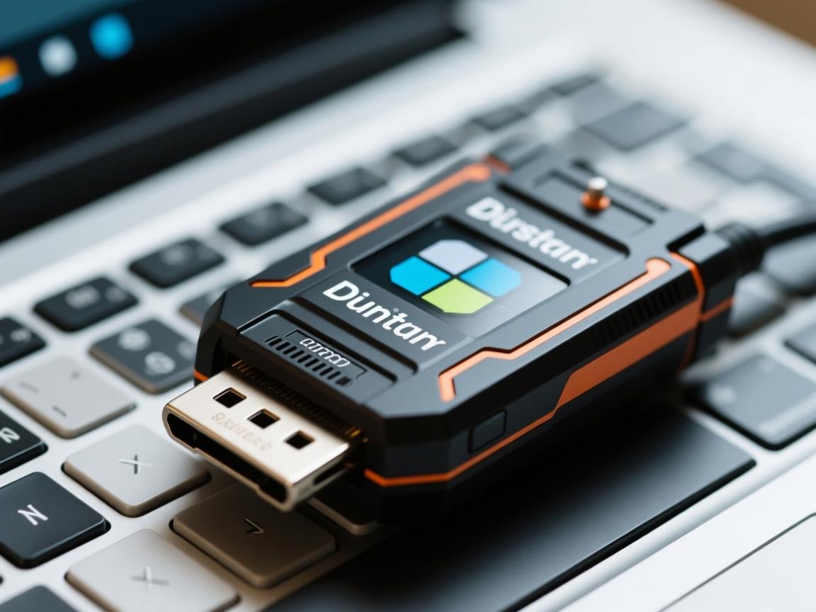 linux如何删除驱动  第3张