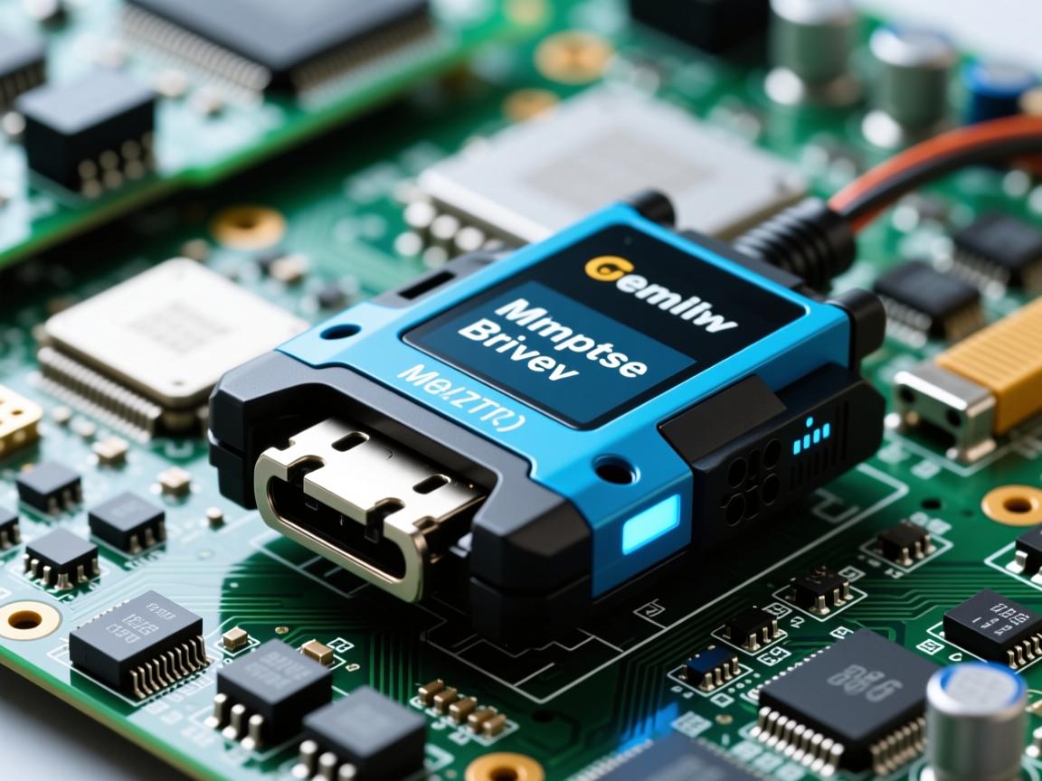 linux如何删除驱动  第2张