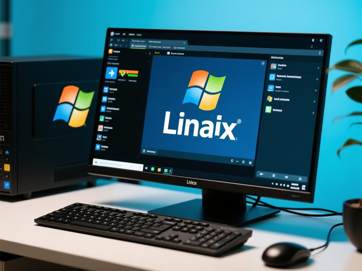 linux虚拟机如何进入bios