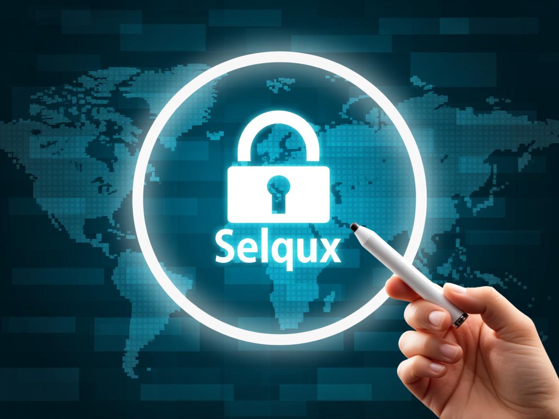 如何启用selinux  第1张