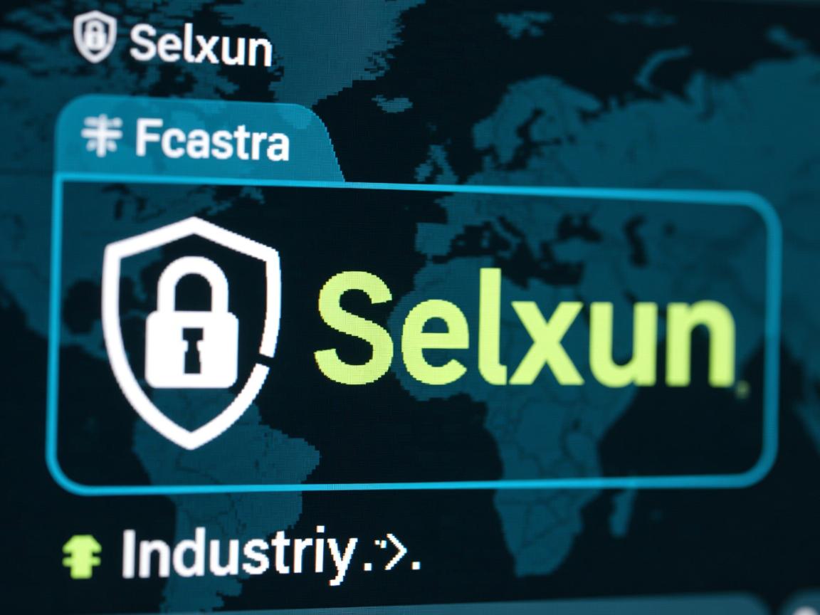 如何启用selinux  第3张