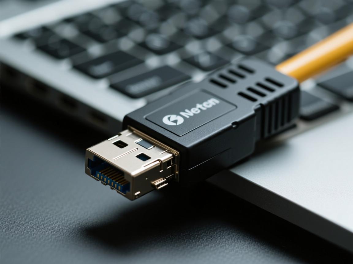 linux网卡如何删除