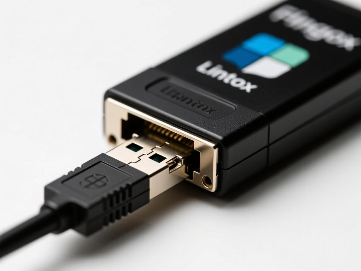 linux网卡如何删除 第2张 linux网卡如何删除 第2张