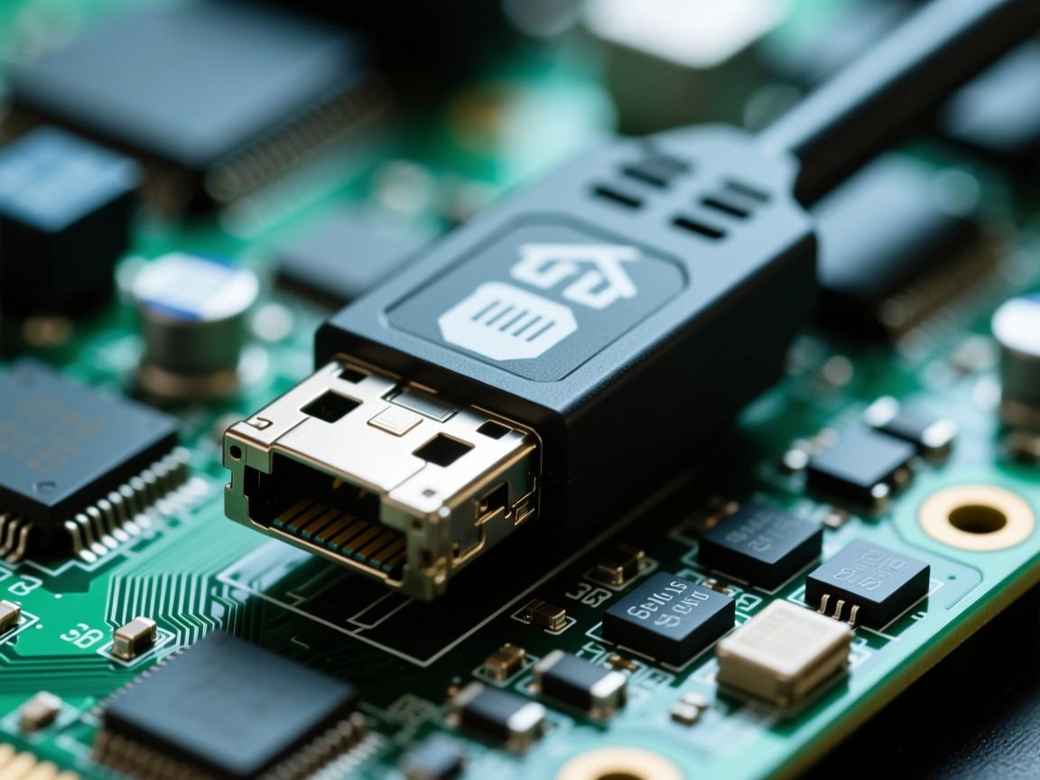 linux网卡如何删除 第3张 linux网卡如何删除 第3张