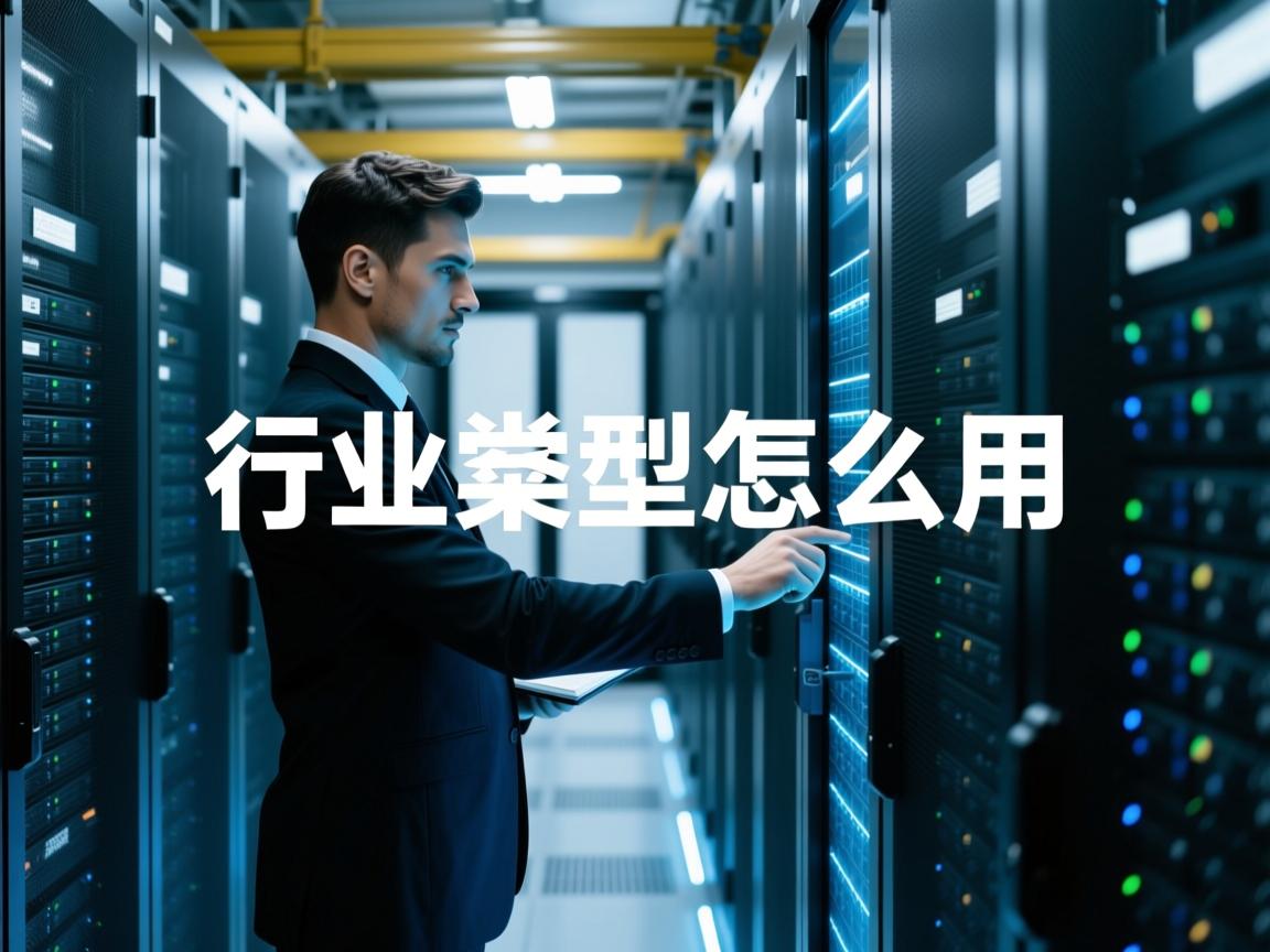 数据库text类型怎么用  第2张