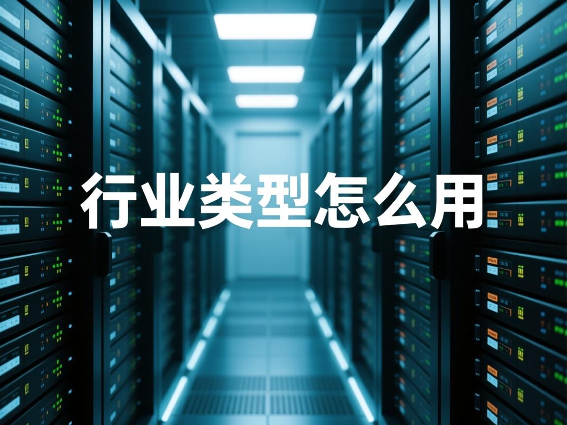 数据库text类型怎么用  第1张