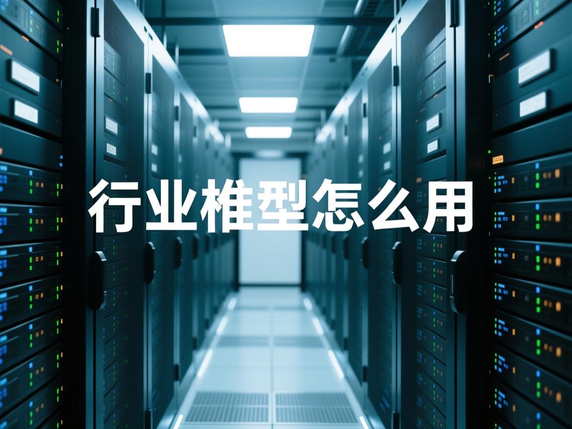 数据库text类型怎么用  第3张