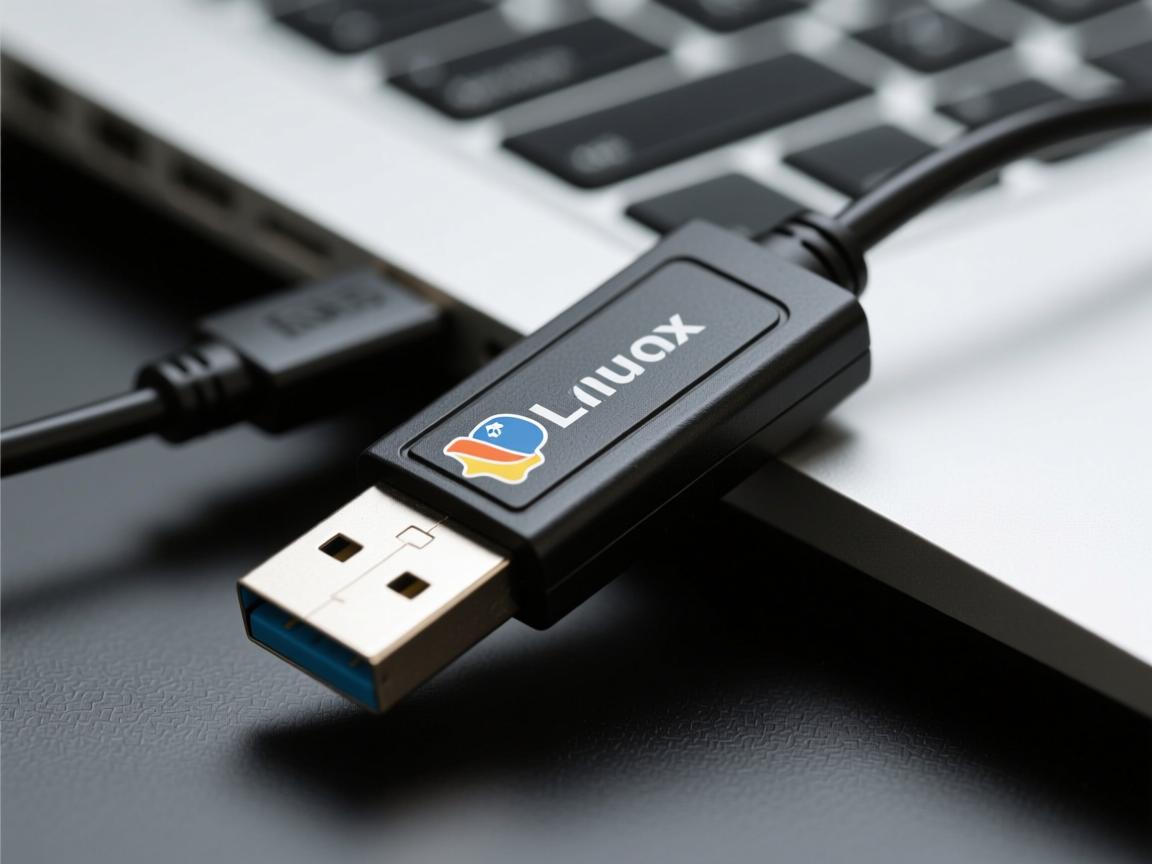 linux如何访问usb设备  第3张