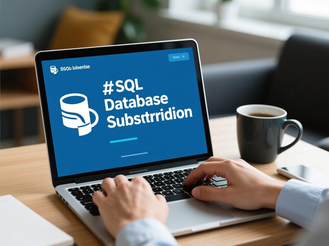 怎么查看sql数据库已经订阅 第1张 怎么查看sql数据库已经订阅 第1张