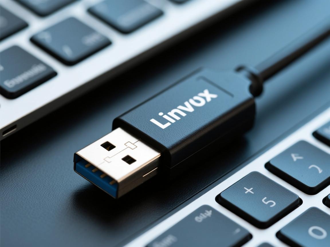 linux如何访问usb  第3张