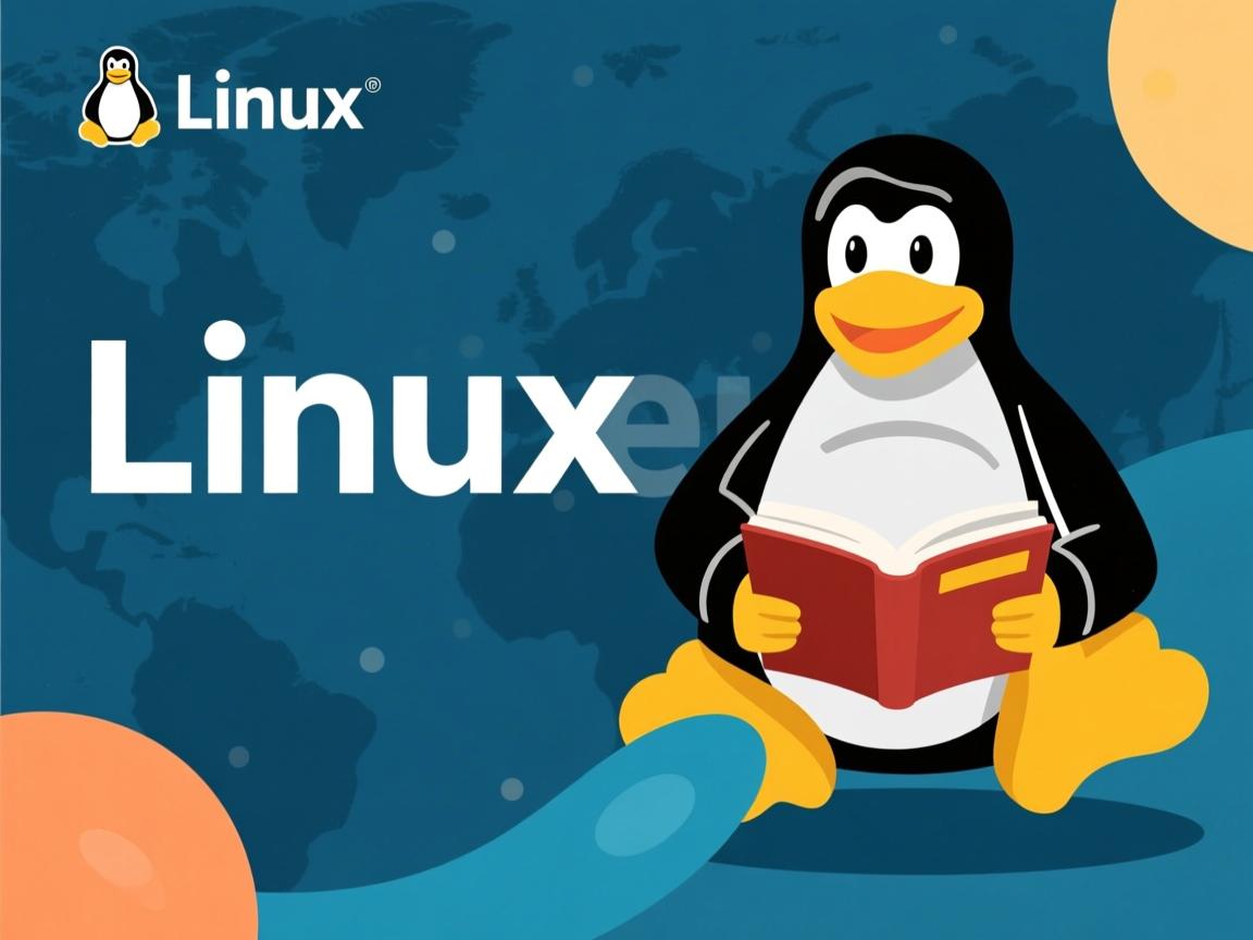 linux组如何创建  第2张