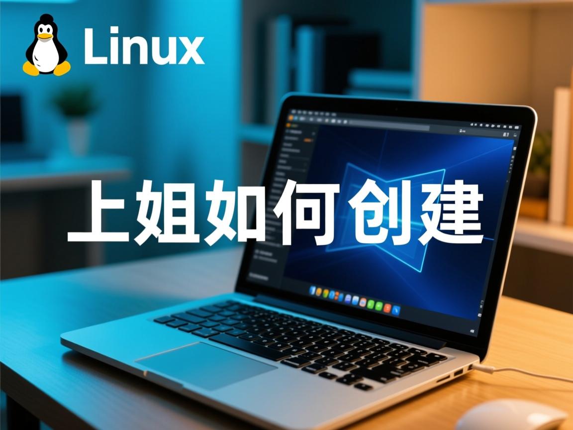 linux组如何创建  第3张