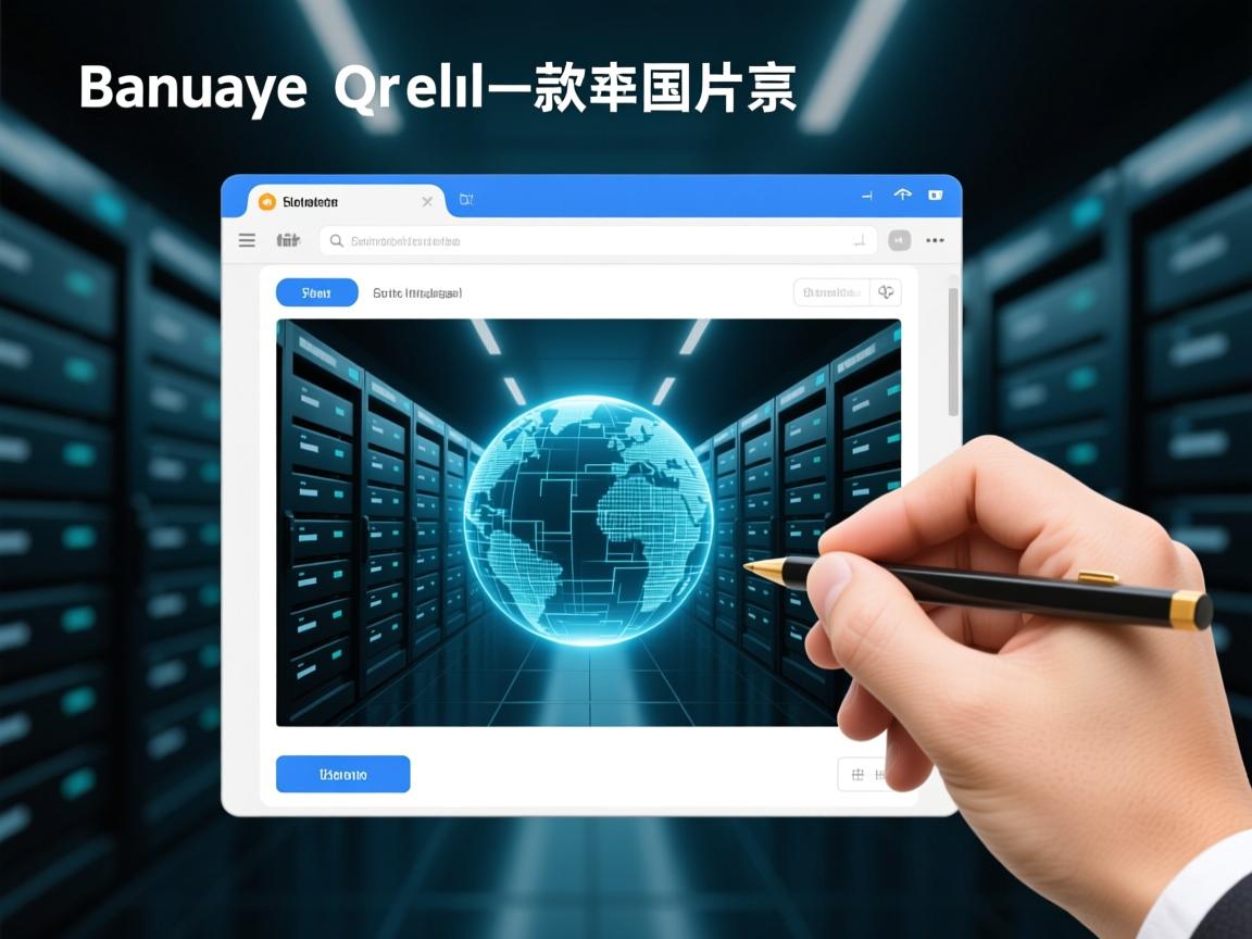 易语言数据库内的图片怎么写成变量  第1张