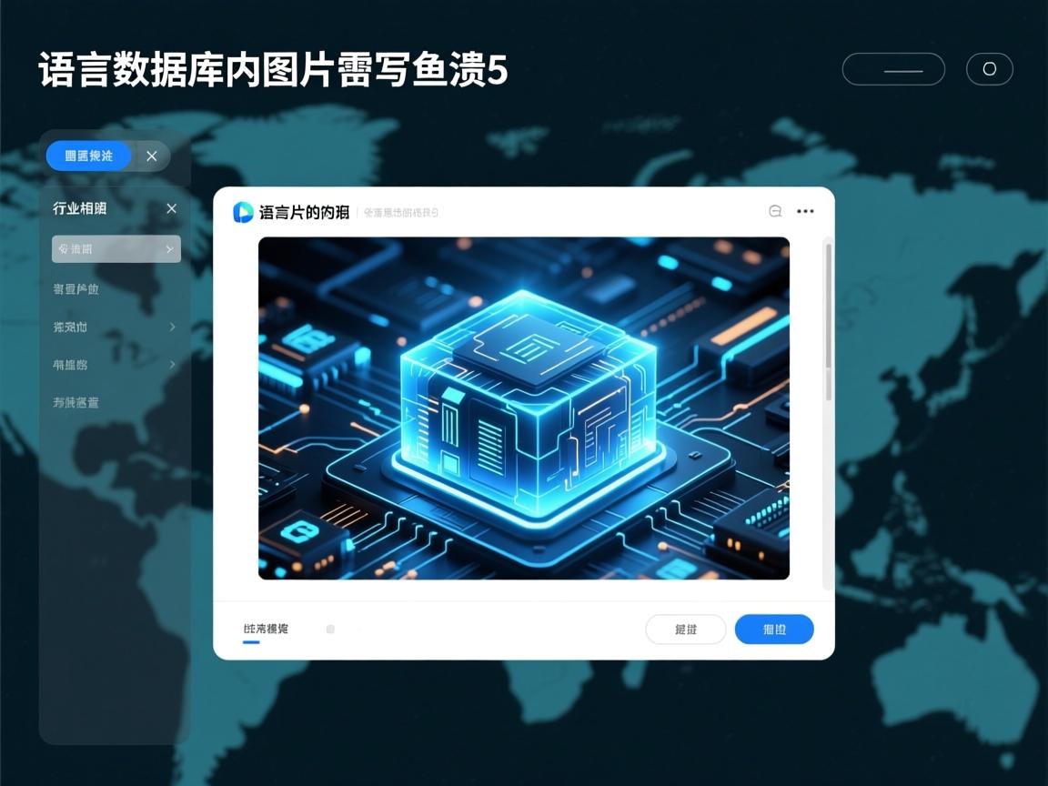 易语言数据库内的图片怎么写成变量  第2张