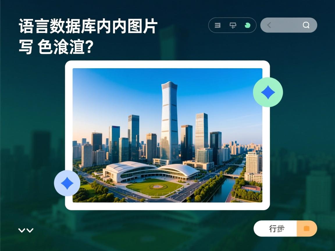 易语言数据库内的图片怎么写成变量  第3张