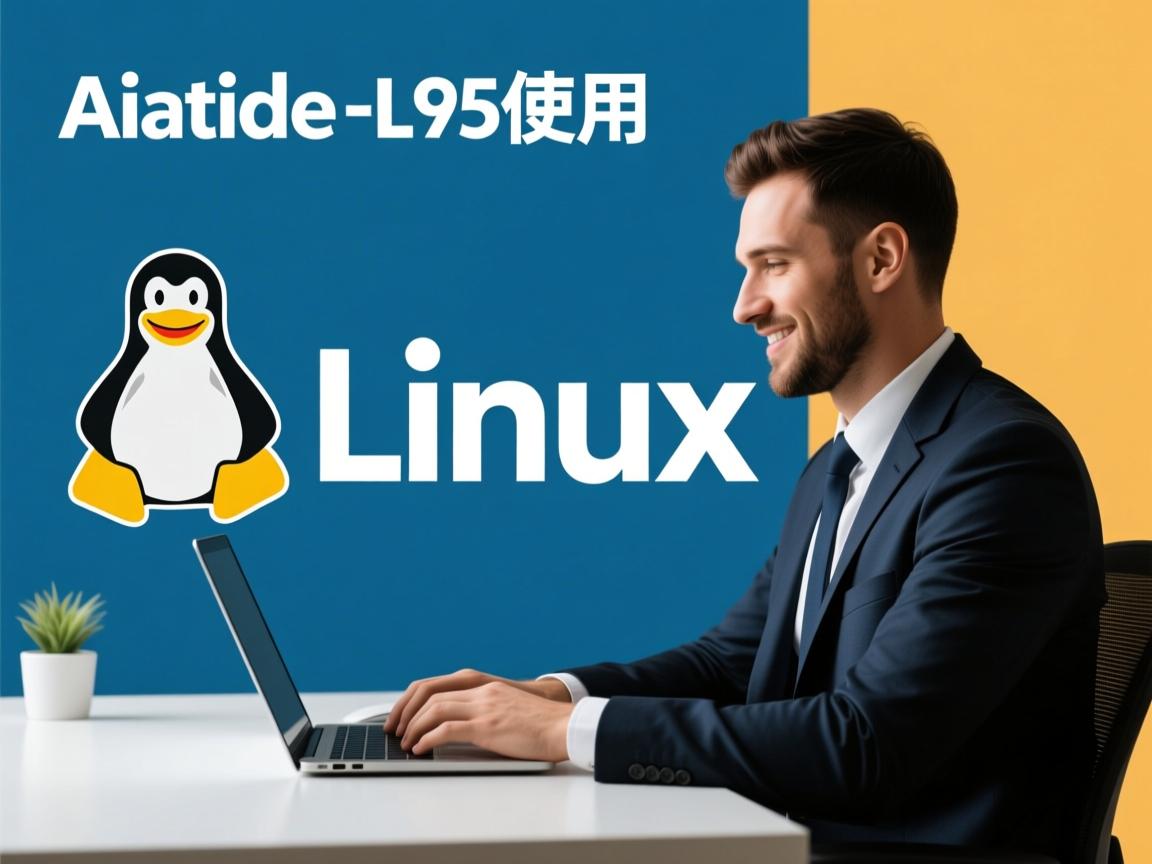 linux aide如何使用 第3张 linux aide如何使用 第3张