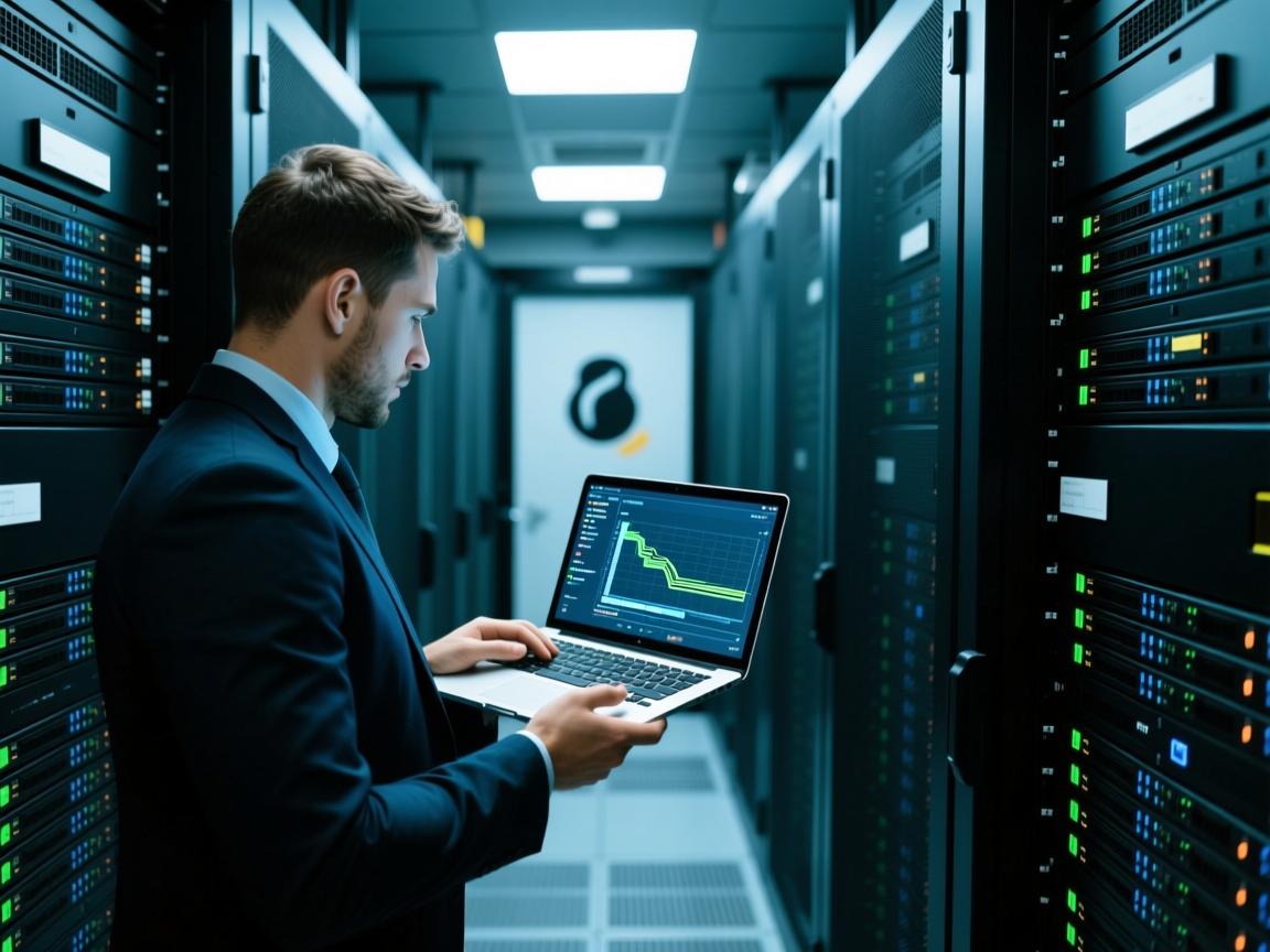 linux如何看数据库的线程 第1张 linux如何看数据库的线程 第1张