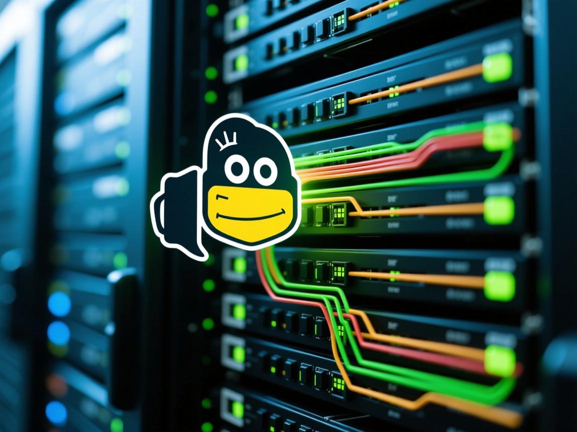 linux如何看数据库的线程 第2张 linux如何看数据库的线程 第2张