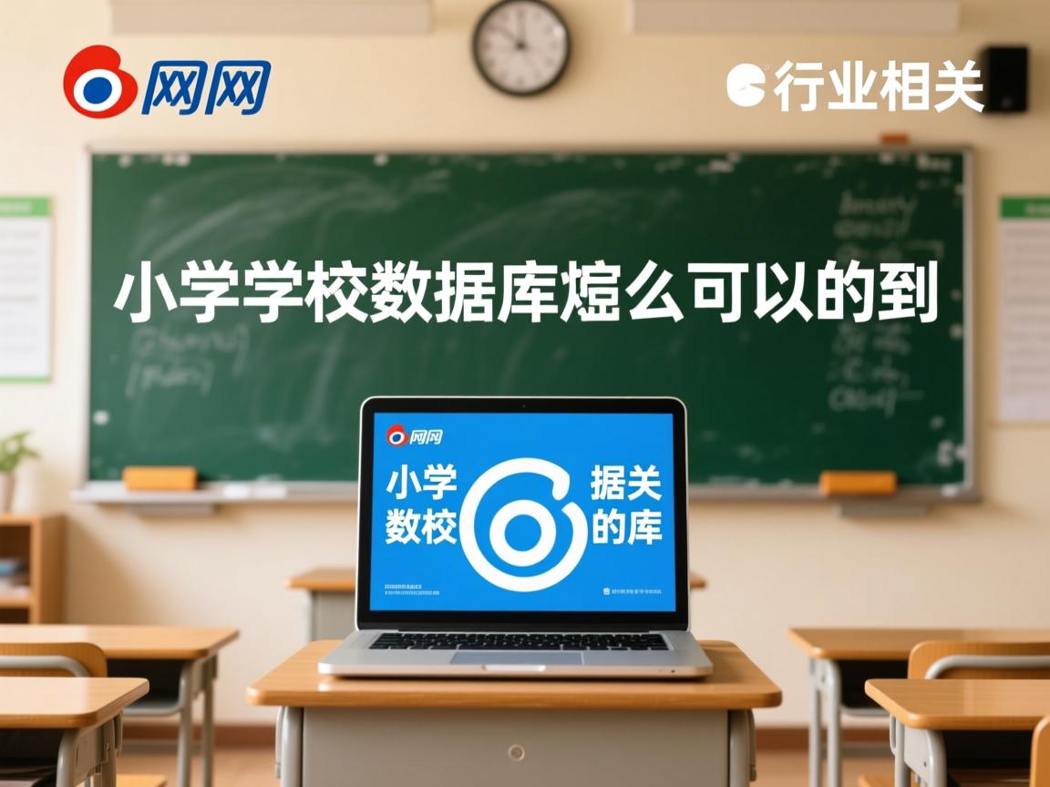 人人网的小学学校数据库怎么可以的到  第2张
