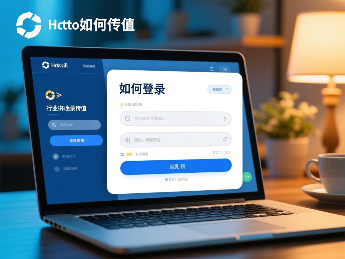 html登录了如何传值  第2张