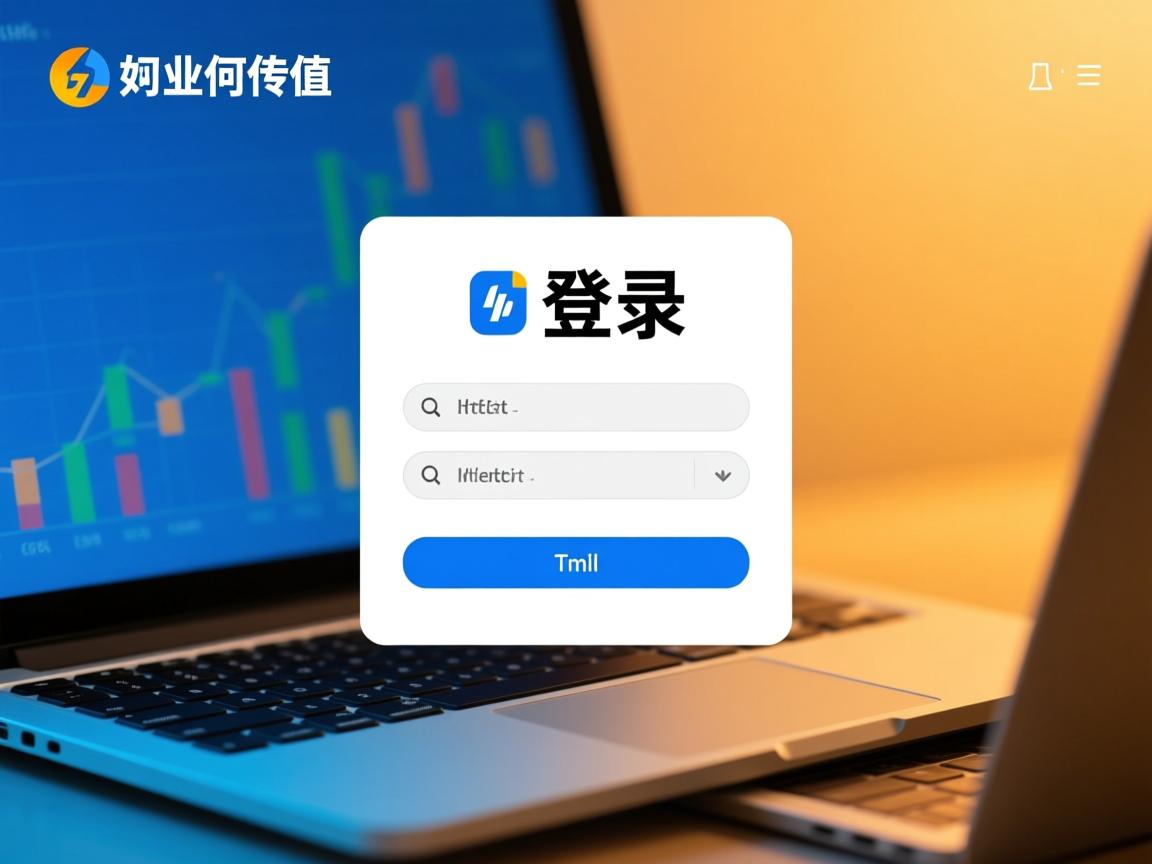 html登录了如何传值  第3张