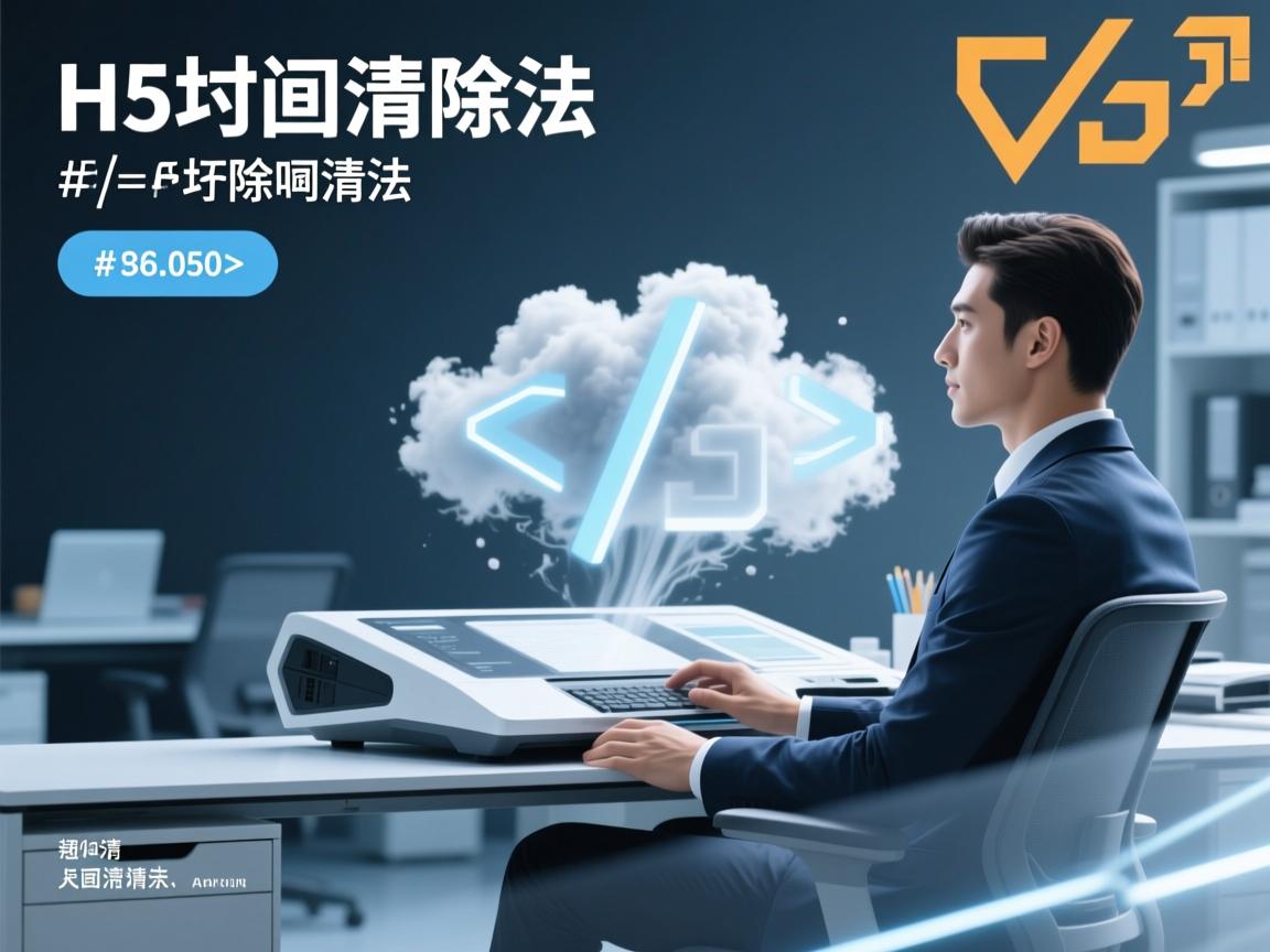 html5如何清除浮动  第1张