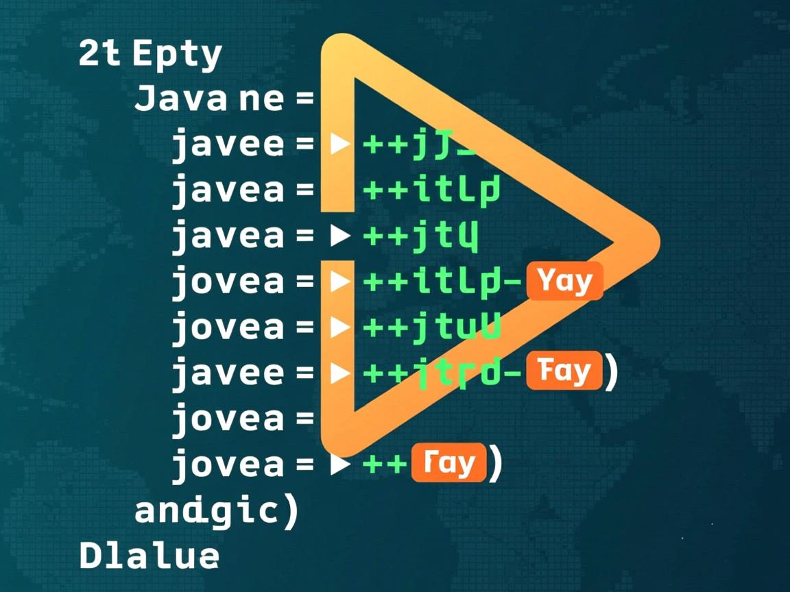 java怎么解析json对象数组对象