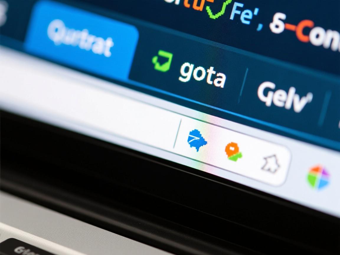 html 如何设置滚动条  第1张