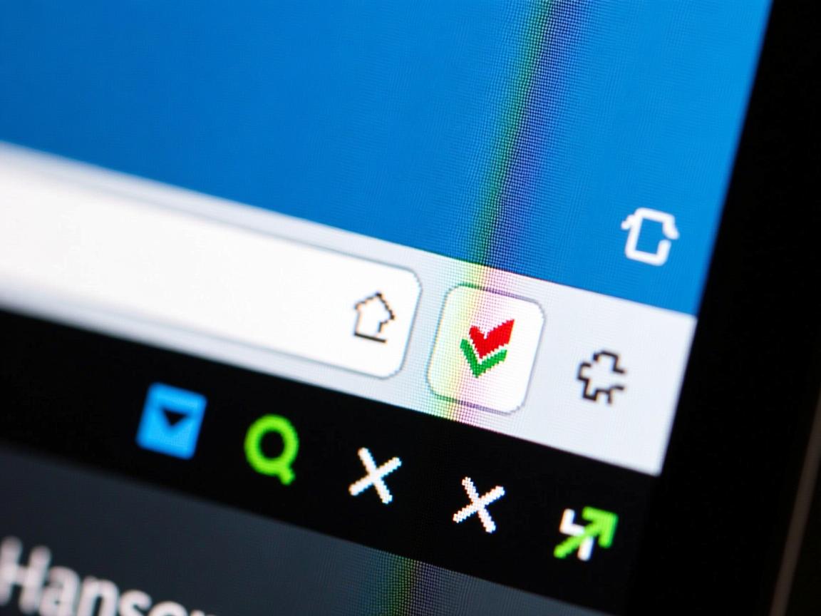 html 如何设置滚动条  第2张