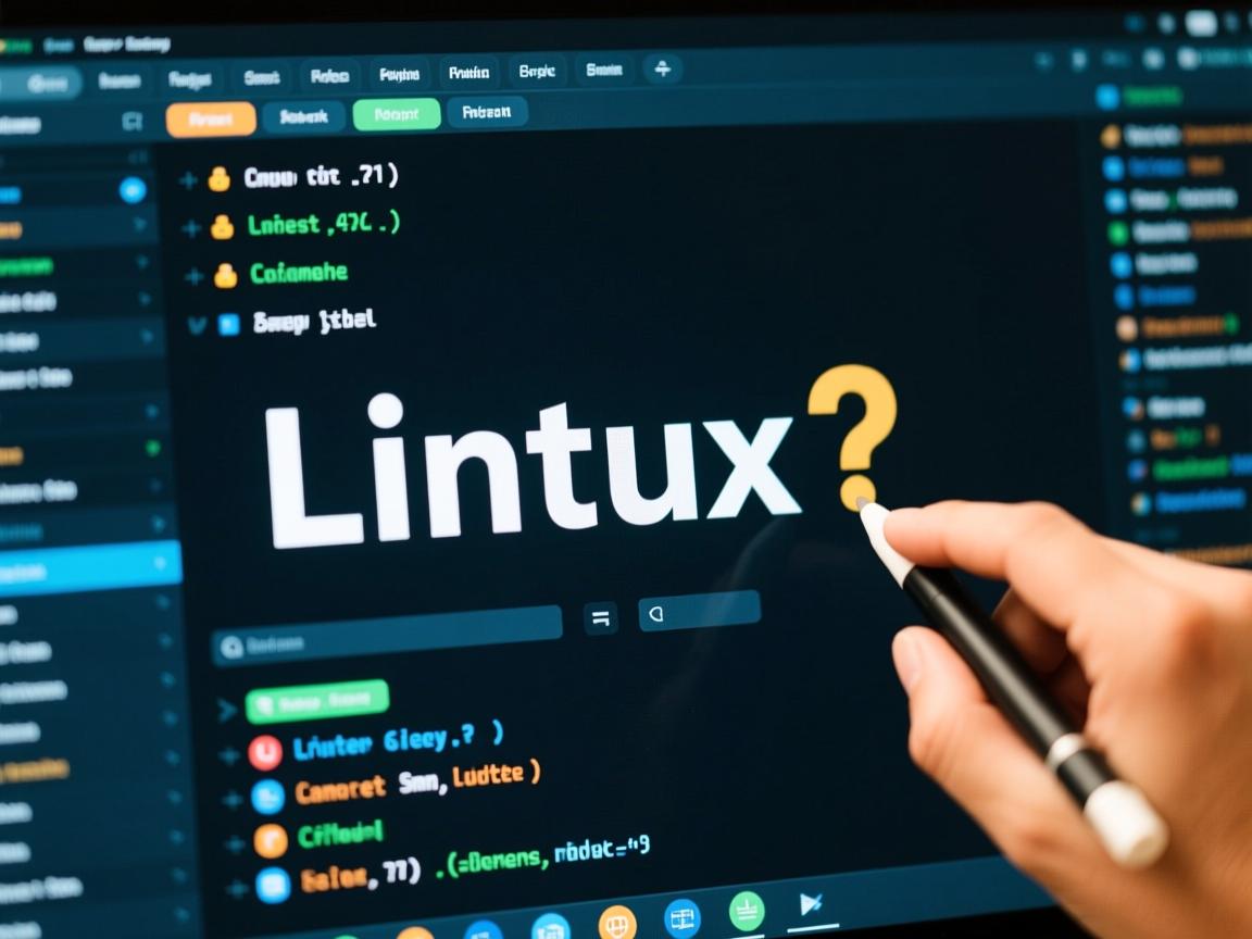 linux 如何去掉注释符号 第1张 linux 如何去掉注释符号 第1张