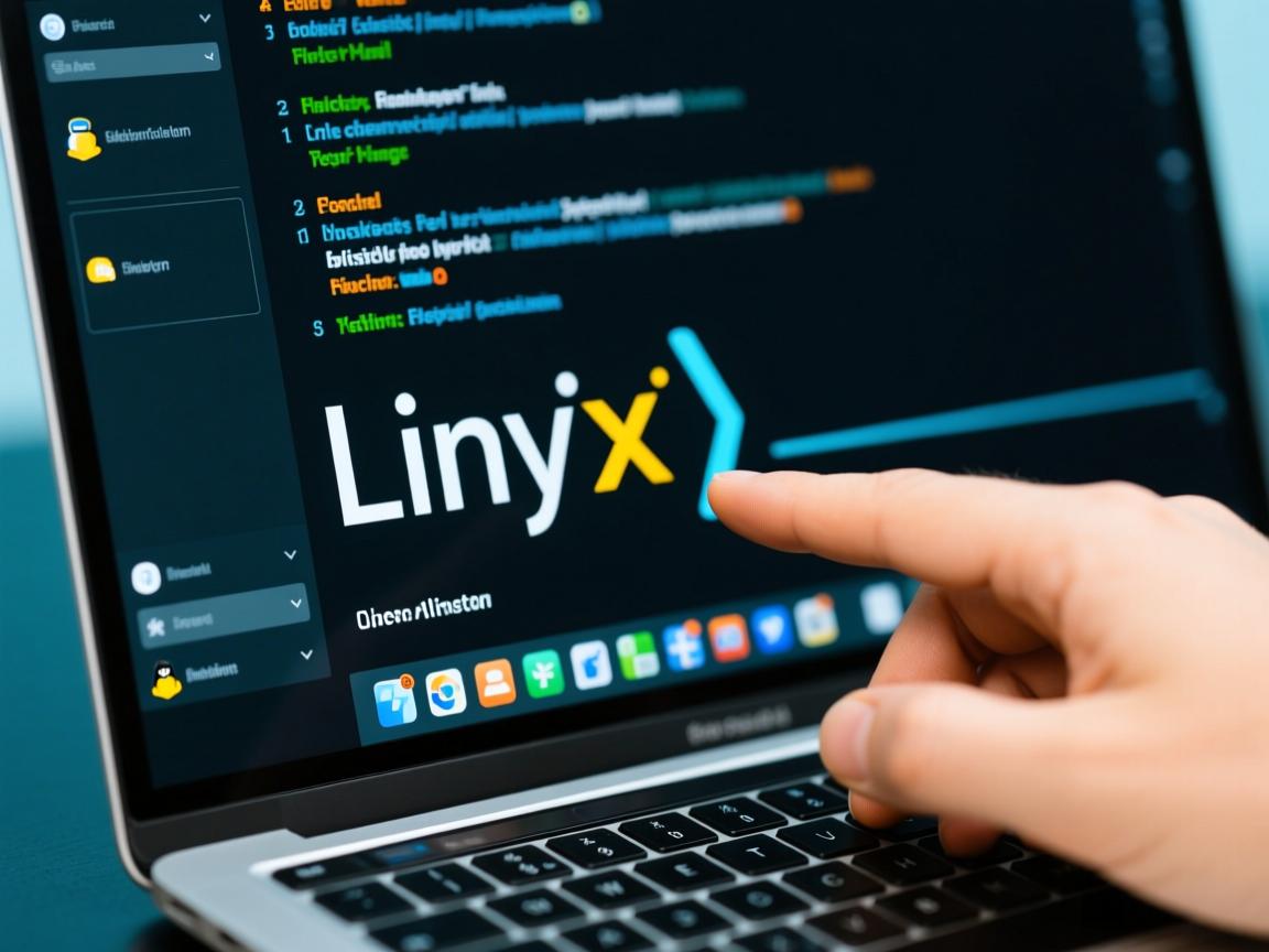 linux 如何去掉注释符号 第2张 linux 如何去掉注释符号 第2张