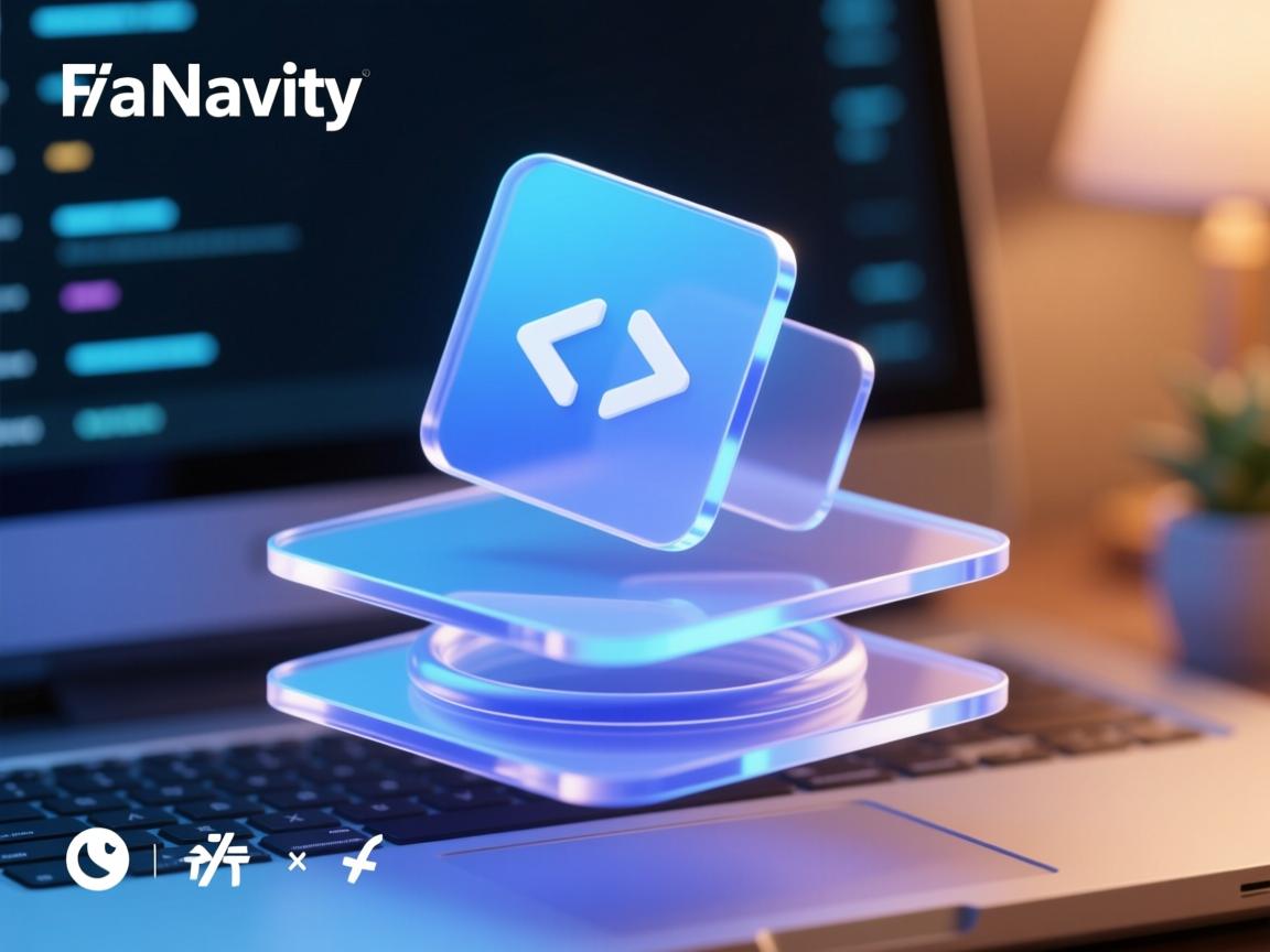 html 如何浮动  第1张