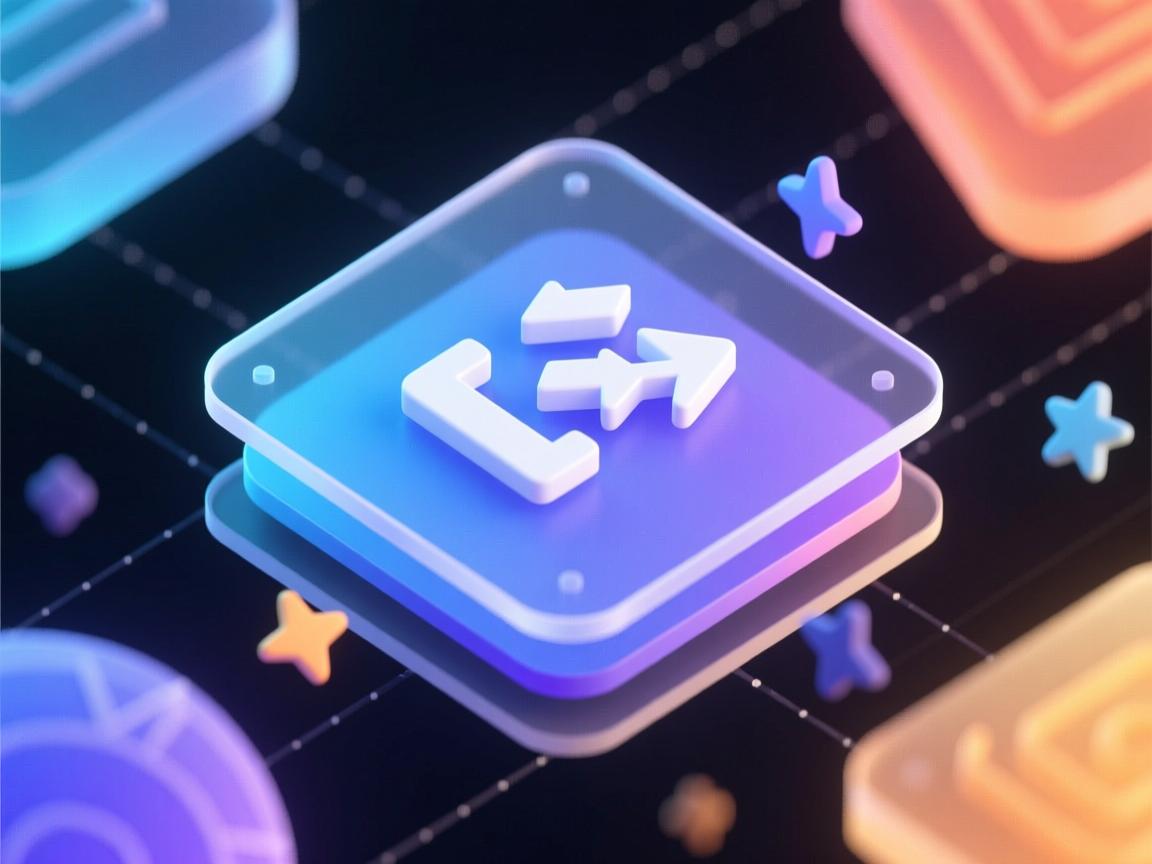 html 如何浮动  第3张