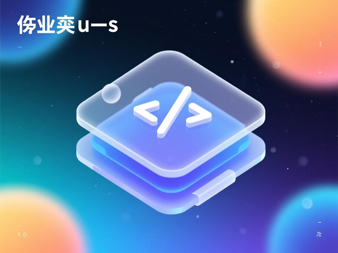 html 如何浮动  第2张