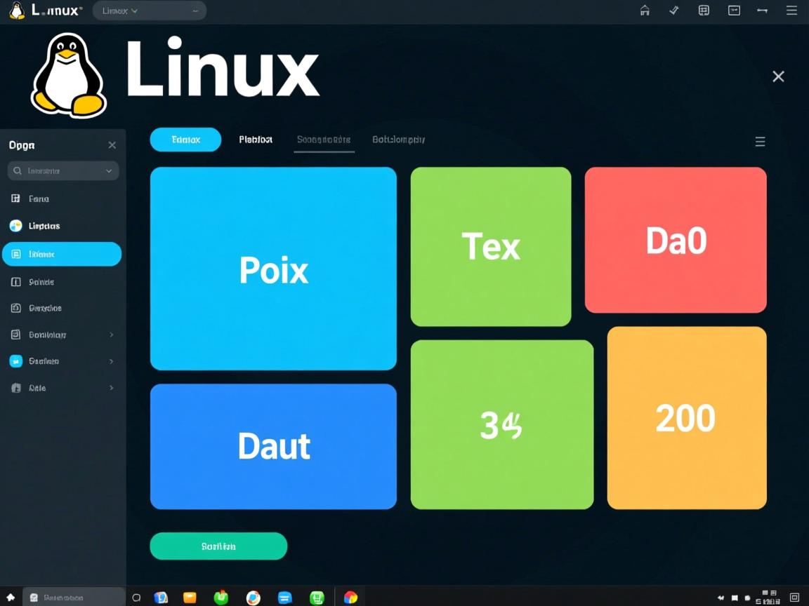 如何在linux中如何分区  第3张