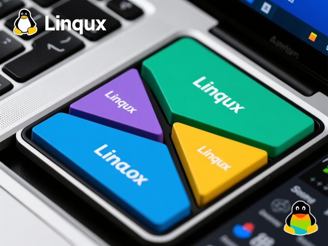 如何在linux中如何分区  第2张