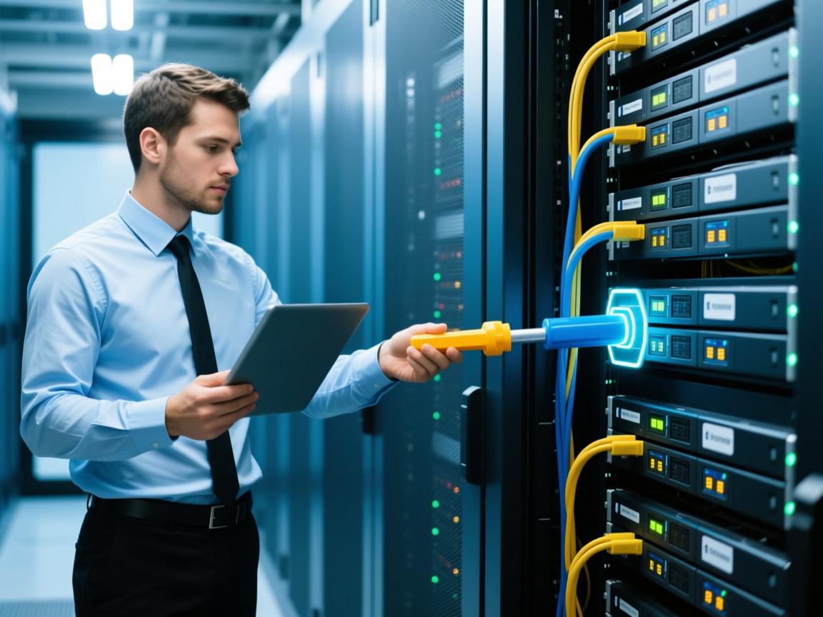 script怎么连接数据库 第1张 script怎么连接数据库 第1张