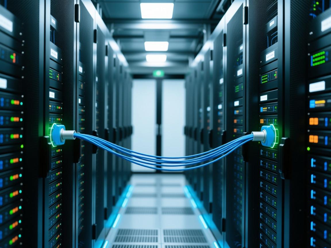 script怎么连接数据库 第3张 script怎么连接数据库 第3张