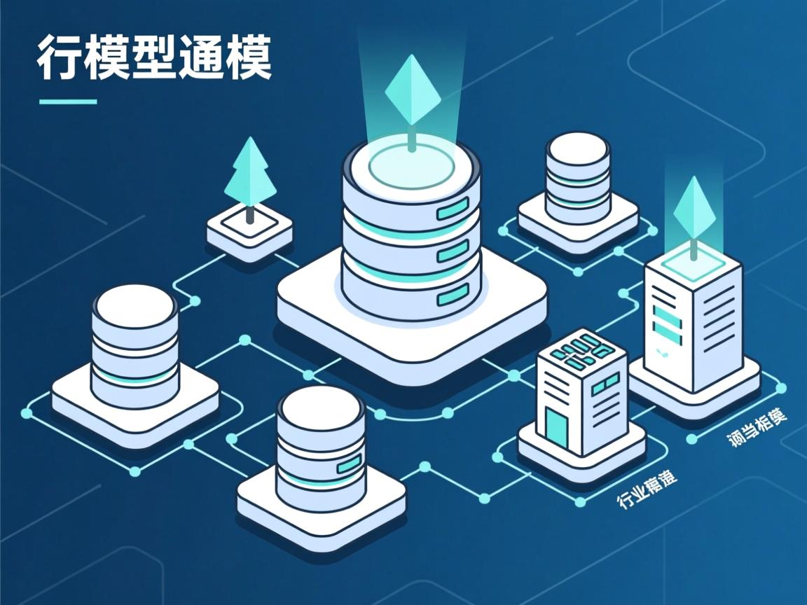 数据库模型图怎么画 第2张 数据库模型图怎么画 第2张