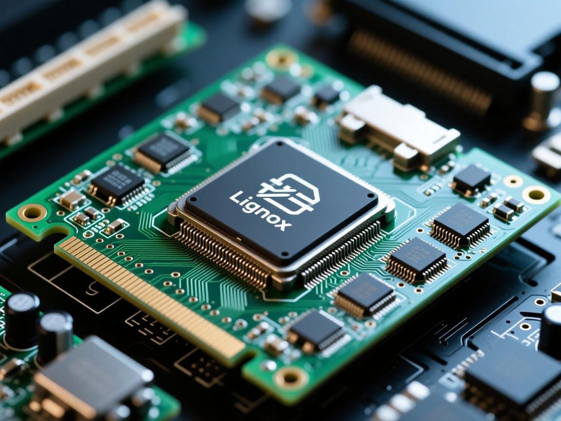 嵌入式linux如何开发板  第3张