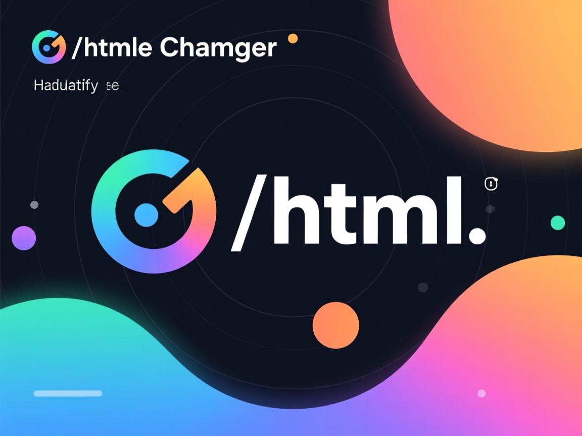 react如何动态改变html