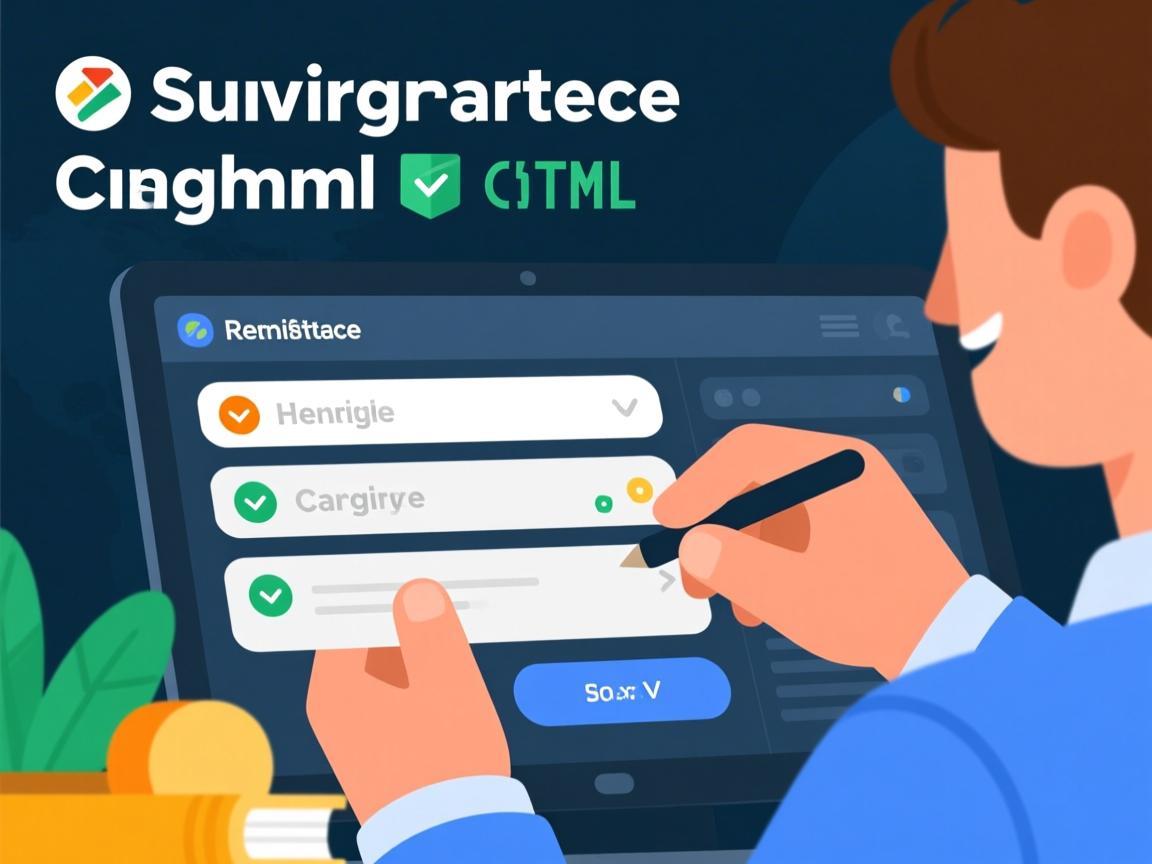 react如何动态改变html 第2张 react如何动态改变html 第2张
