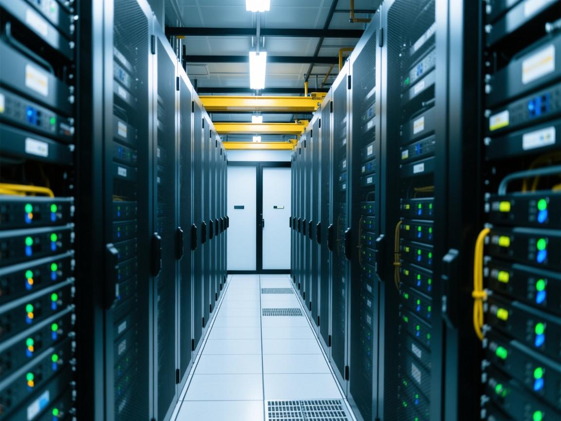 sql 2008 r2怎么收缩数据库  第1张